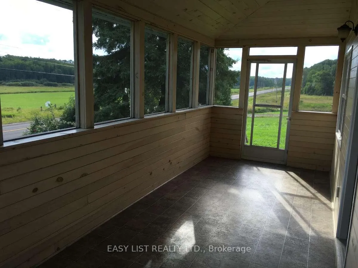 Photo 10 of 2170 Highway 520 W, Ryerson — HOMEH