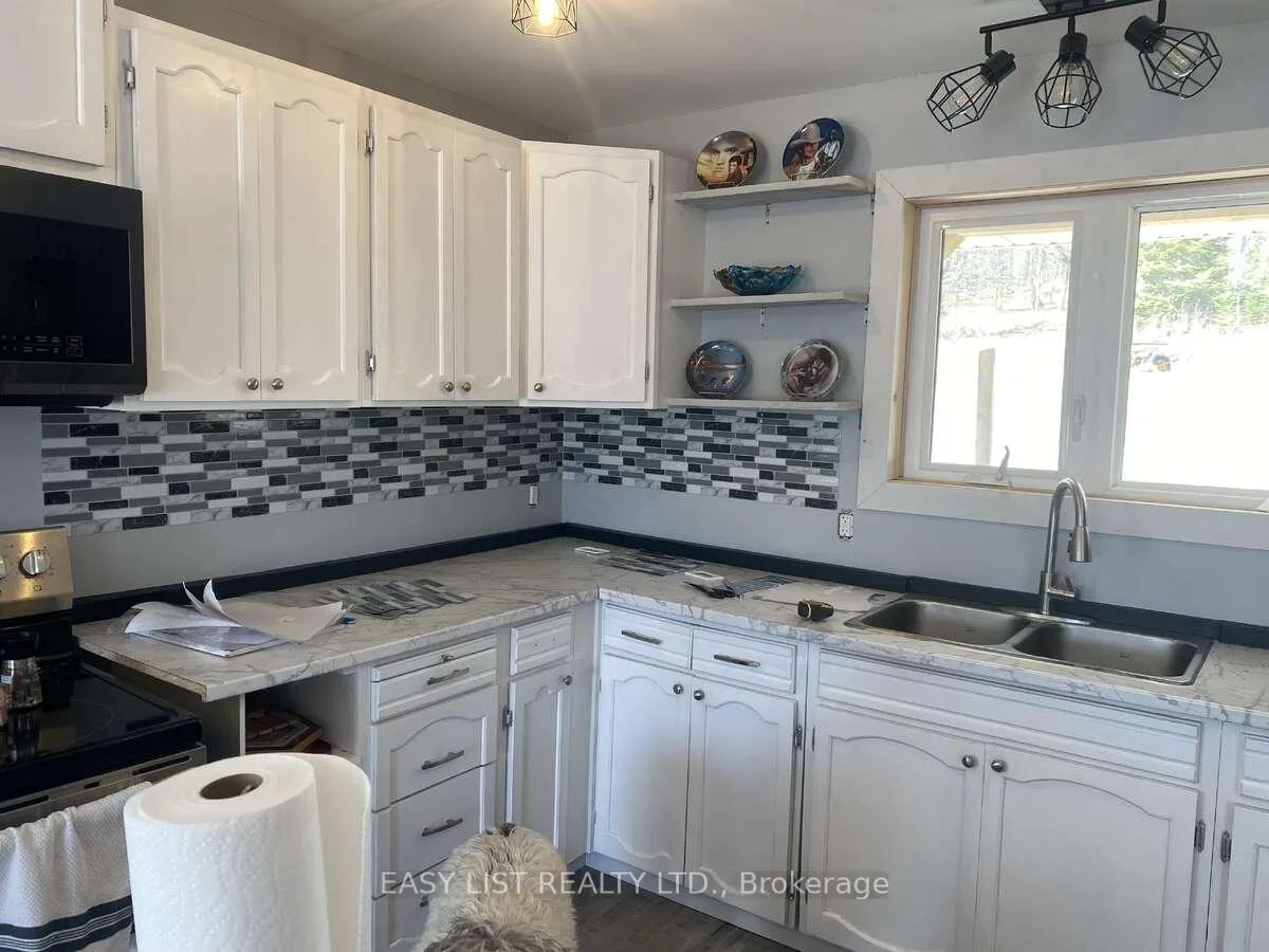 Photo 19 of 2170 Highway 520 W, Ryerson — HOMEH