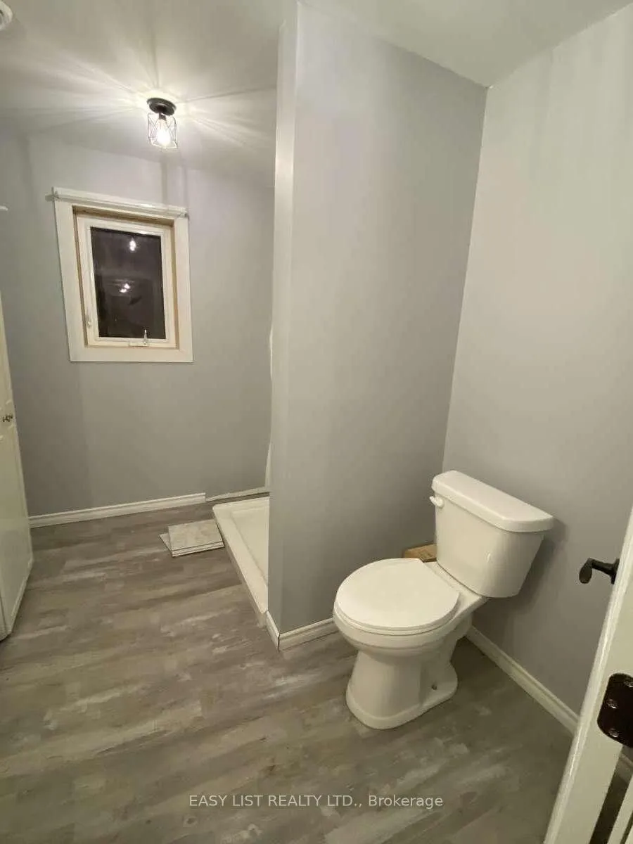 Photo 20 of 2170 Highway 520 W, Ryerson — HOMEH