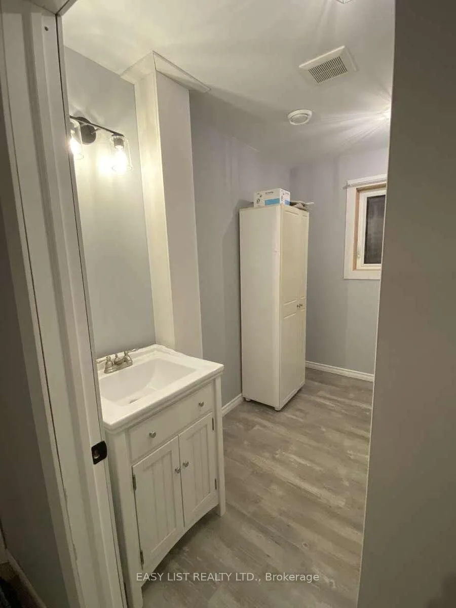 Photo 21 of 2170 Highway 520 W, Ryerson — HOMEH