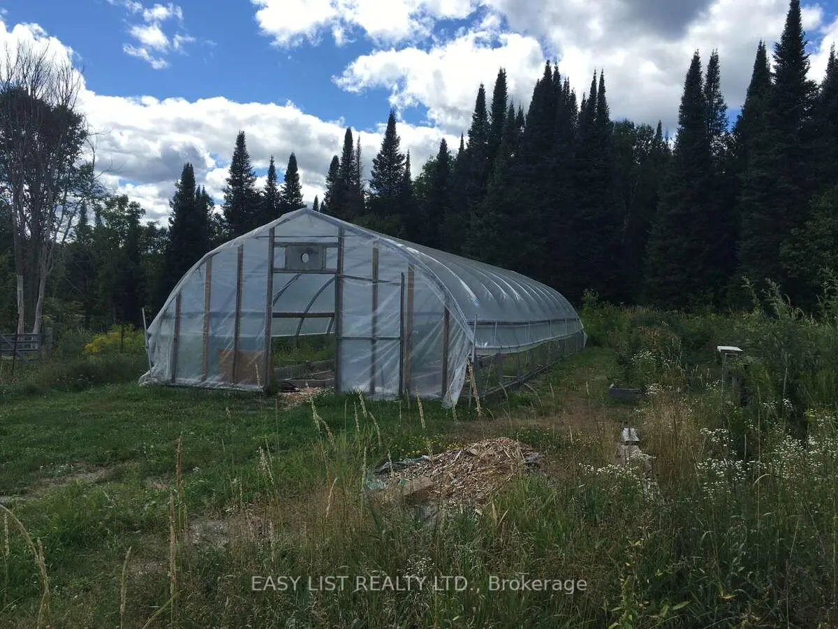 Photo 27 of 2170 Highway 520 W, Ryerson — HOMEH