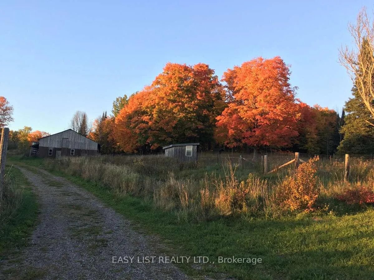 Photo 28 of 2170 Highway 520 W, Ryerson — HOMEH