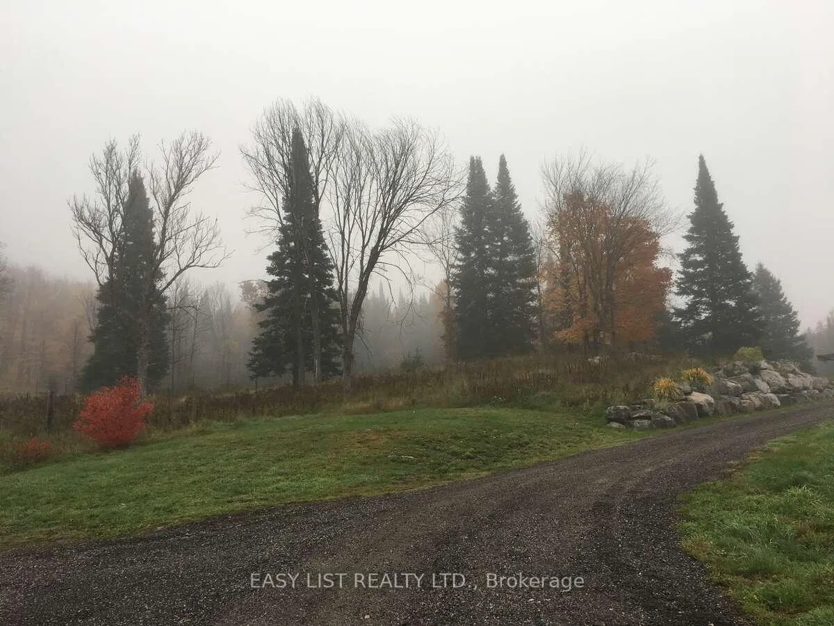 Photo 29 of 2170 Highway 520 W, Ryerson — HOMEH