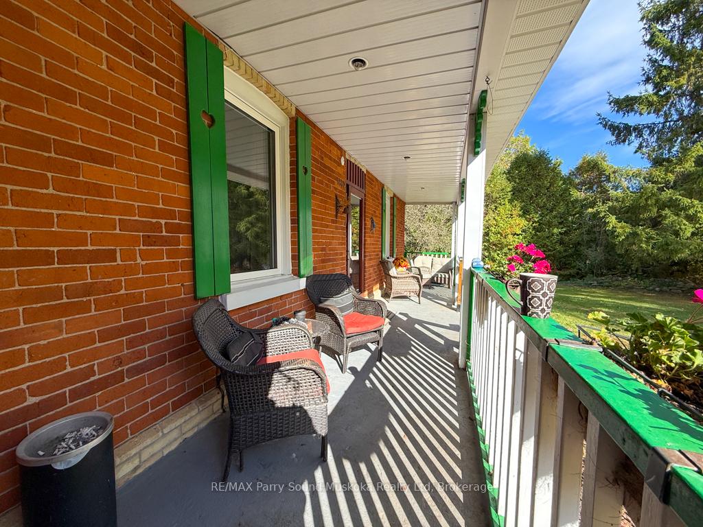 Photo 4 of 1862 Division Road W, Severn, Marchmont — HOMEH