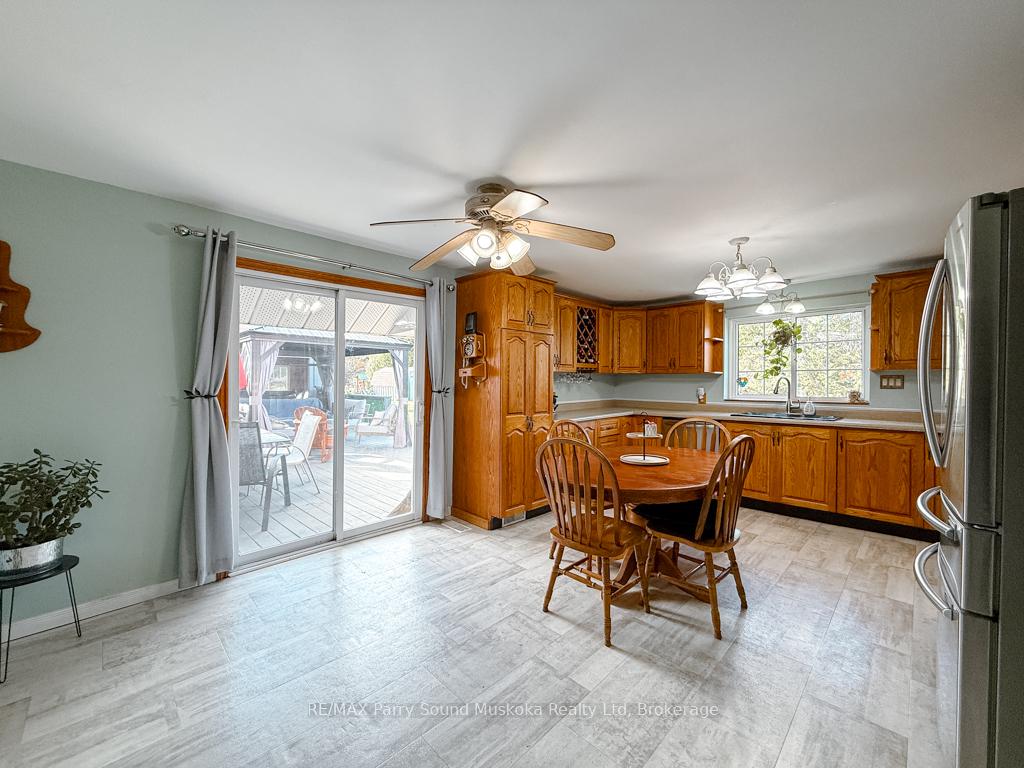 Photo 15 of 1862 Division Road W, Severn, Marchmont — HOMEH