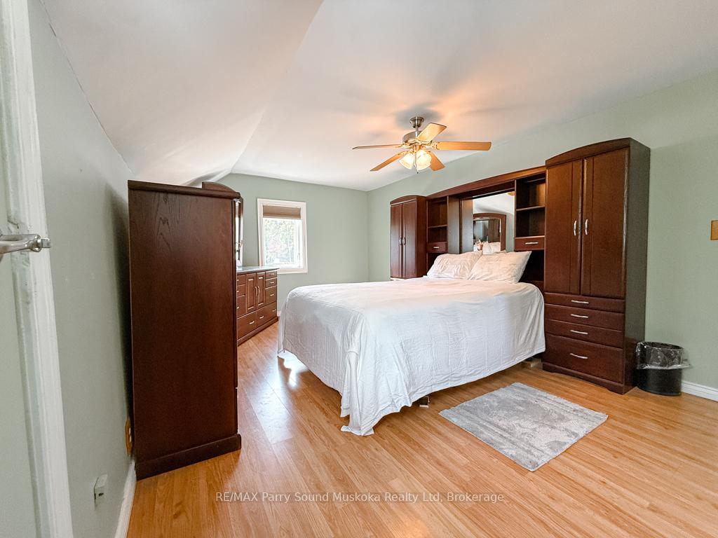 Photo 22 of 1862 Division Road W, Severn, Marchmont — HOMEH