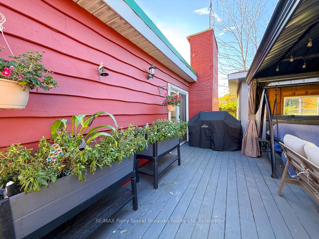 Photo 29 of 1862 Division Road W, Severn, Marchmont — HOMEH