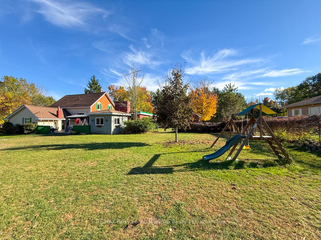 Photo 31 of 1862 Division Road W, Severn, Marchmont — HOMEH