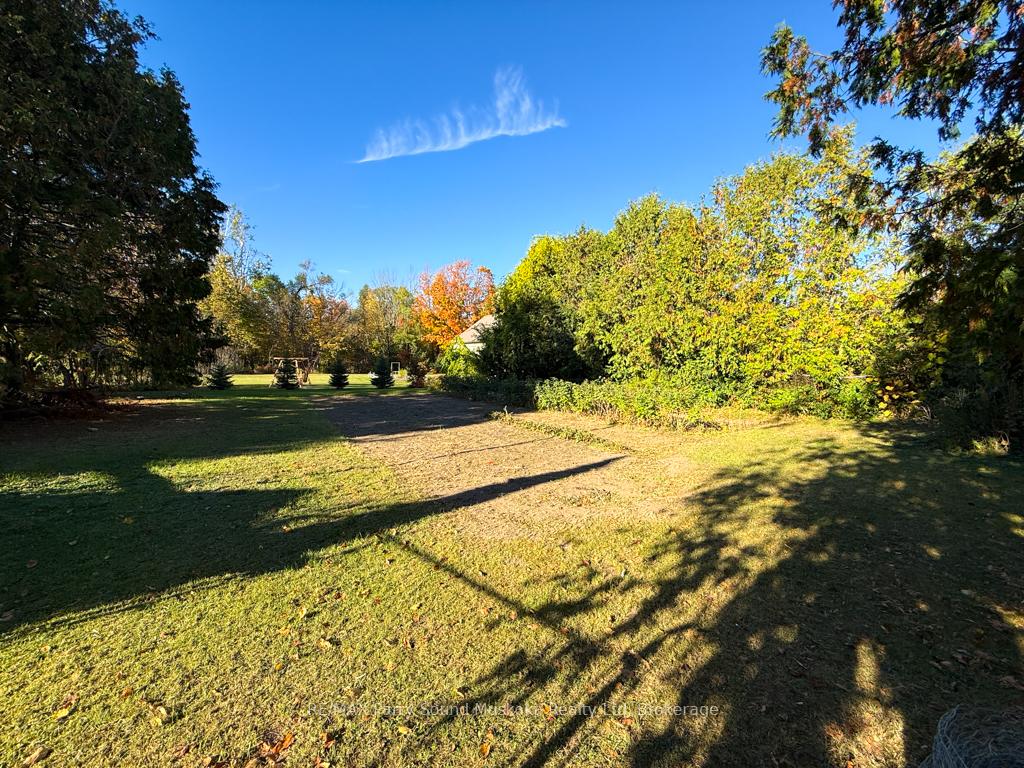 Photo 34 of 1862 Division Road W, Severn, Marchmont — HOMEH