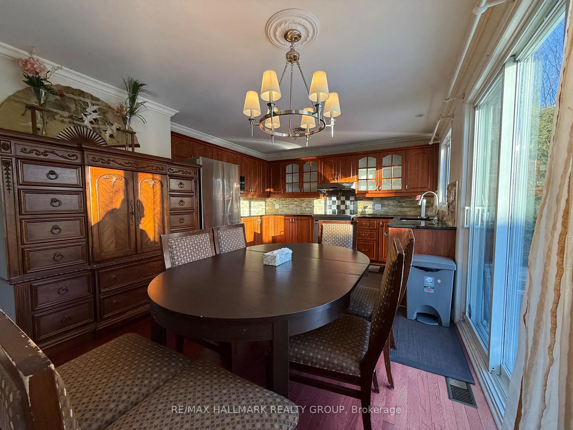 Photo 11 of 2 Kentsdale Drive, Ottawa, Centrepointe — HOMEH