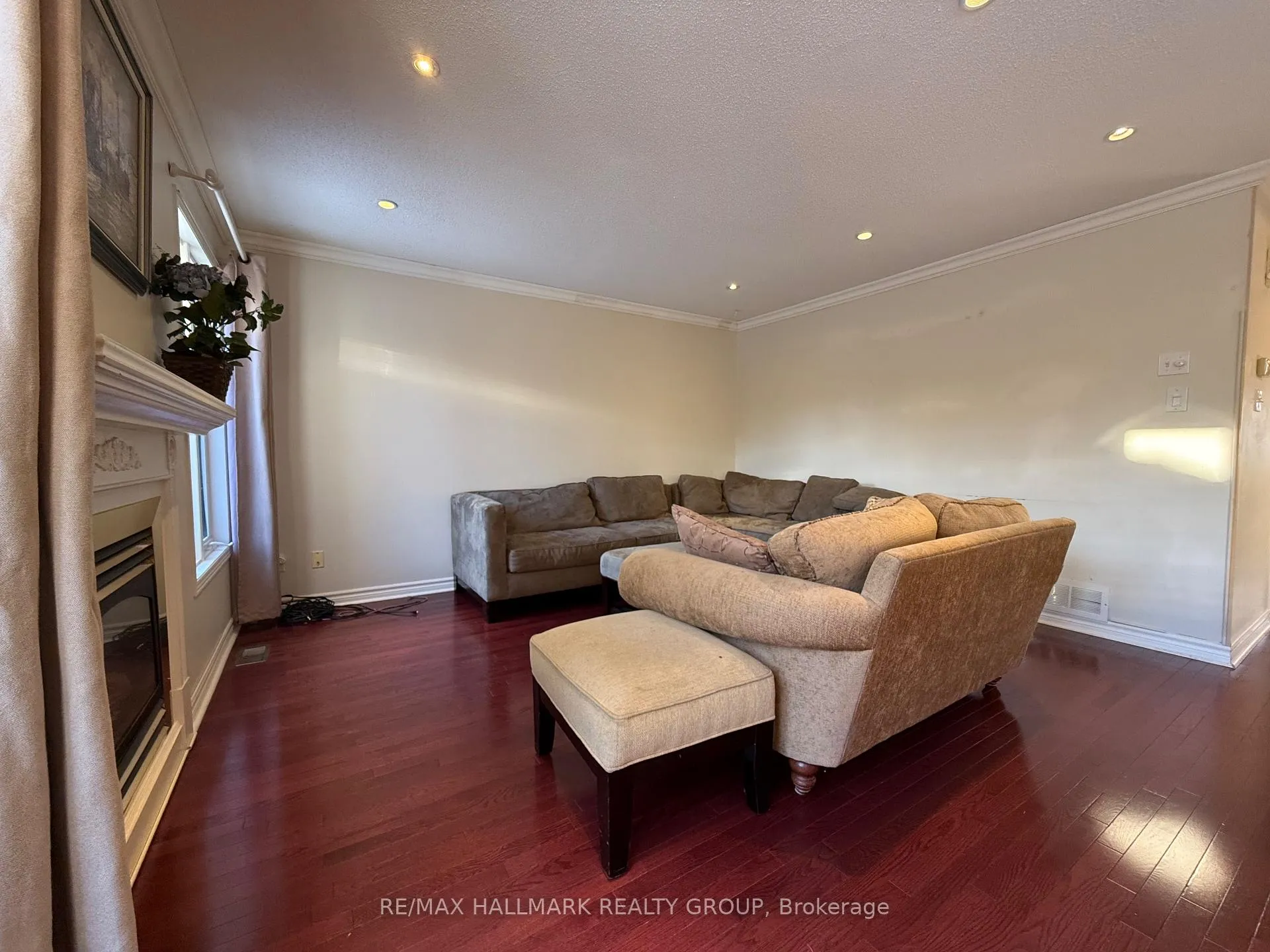 Photo 12 of 2 Kentsdale Drive, Ottawa, Centrepointe — HOMEH