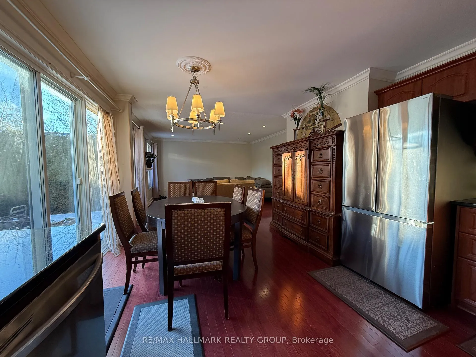 Photo 14 of 2 Kentsdale Drive, Ottawa, Centrepointe — HOMEH