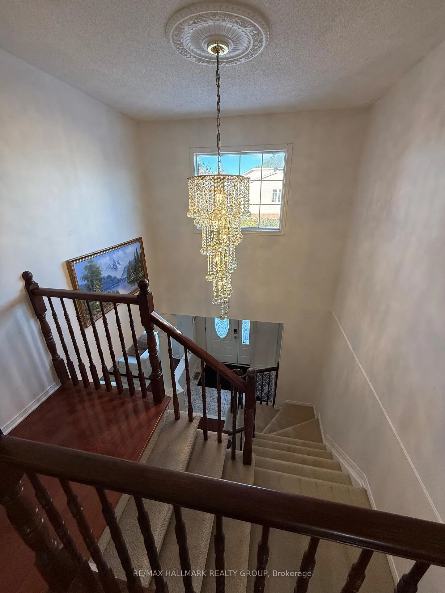 Photo 15 of 2 Kentsdale Drive, Ottawa, Centrepointe — HOMEH