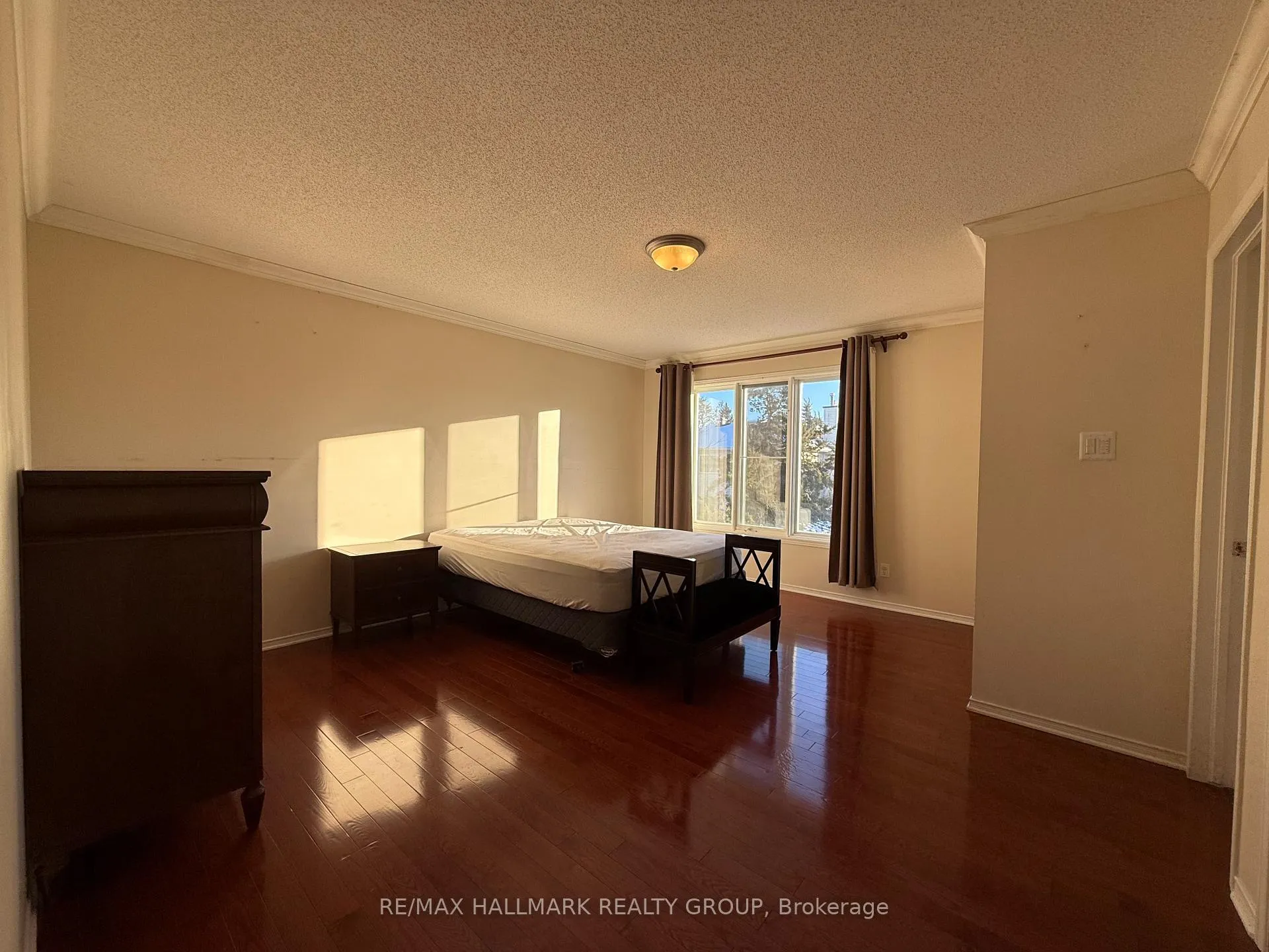 Photo 16 of 2 Kentsdale Drive, Ottawa, Centrepointe — HOMEH