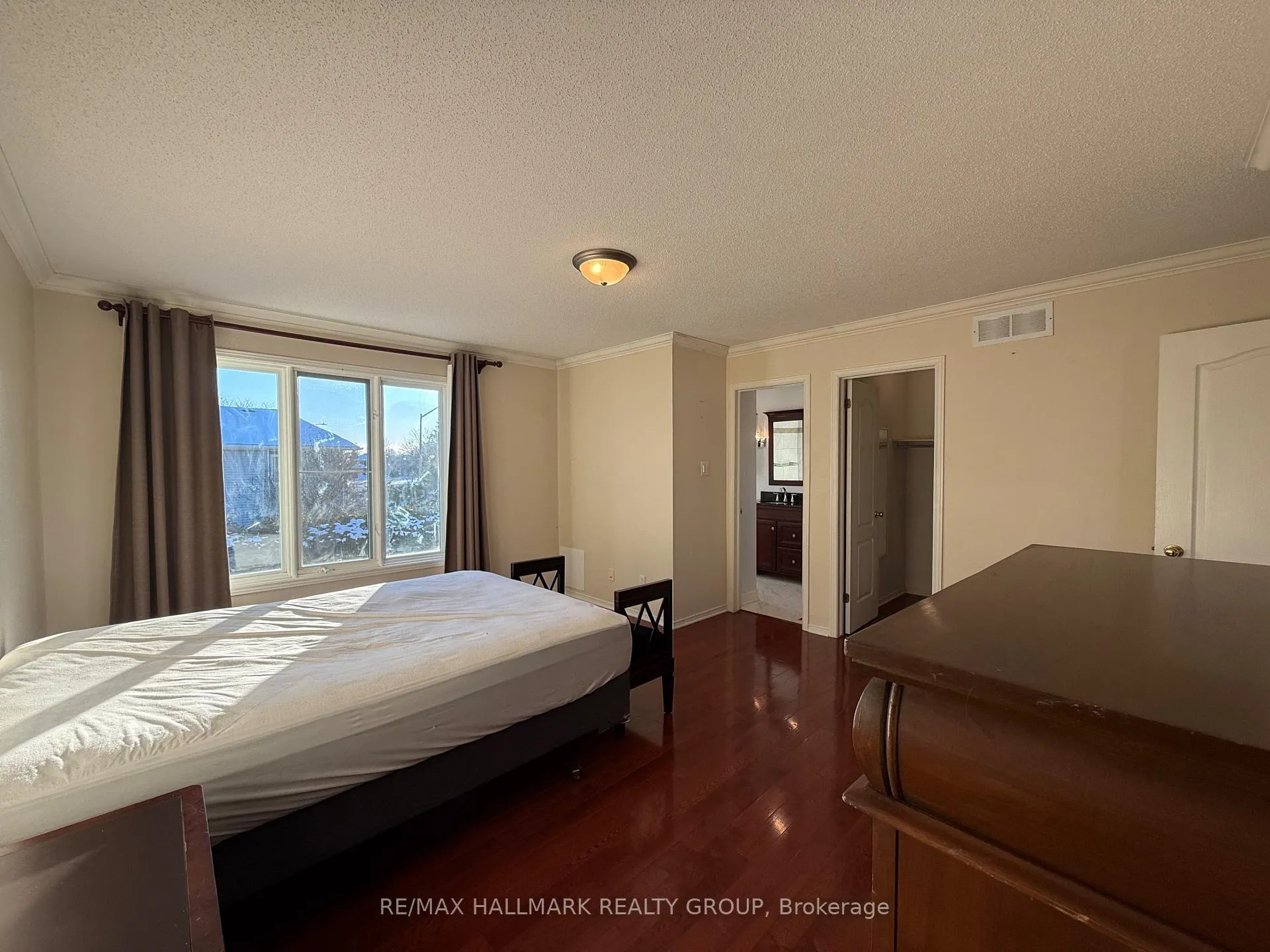 Photo 17 of 2 Kentsdale Drive, Ottawa, Centrepointe — HOMEH
