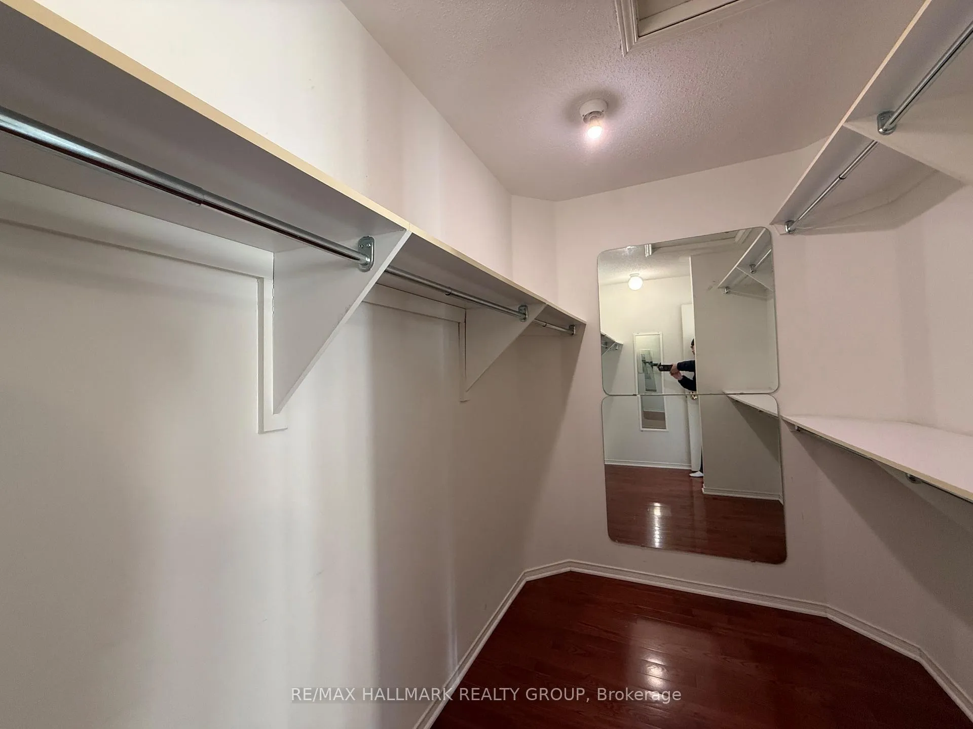 Photo 18 of 2 Kentsdale Drive, Ottawa, Centrepointe — HOMEH