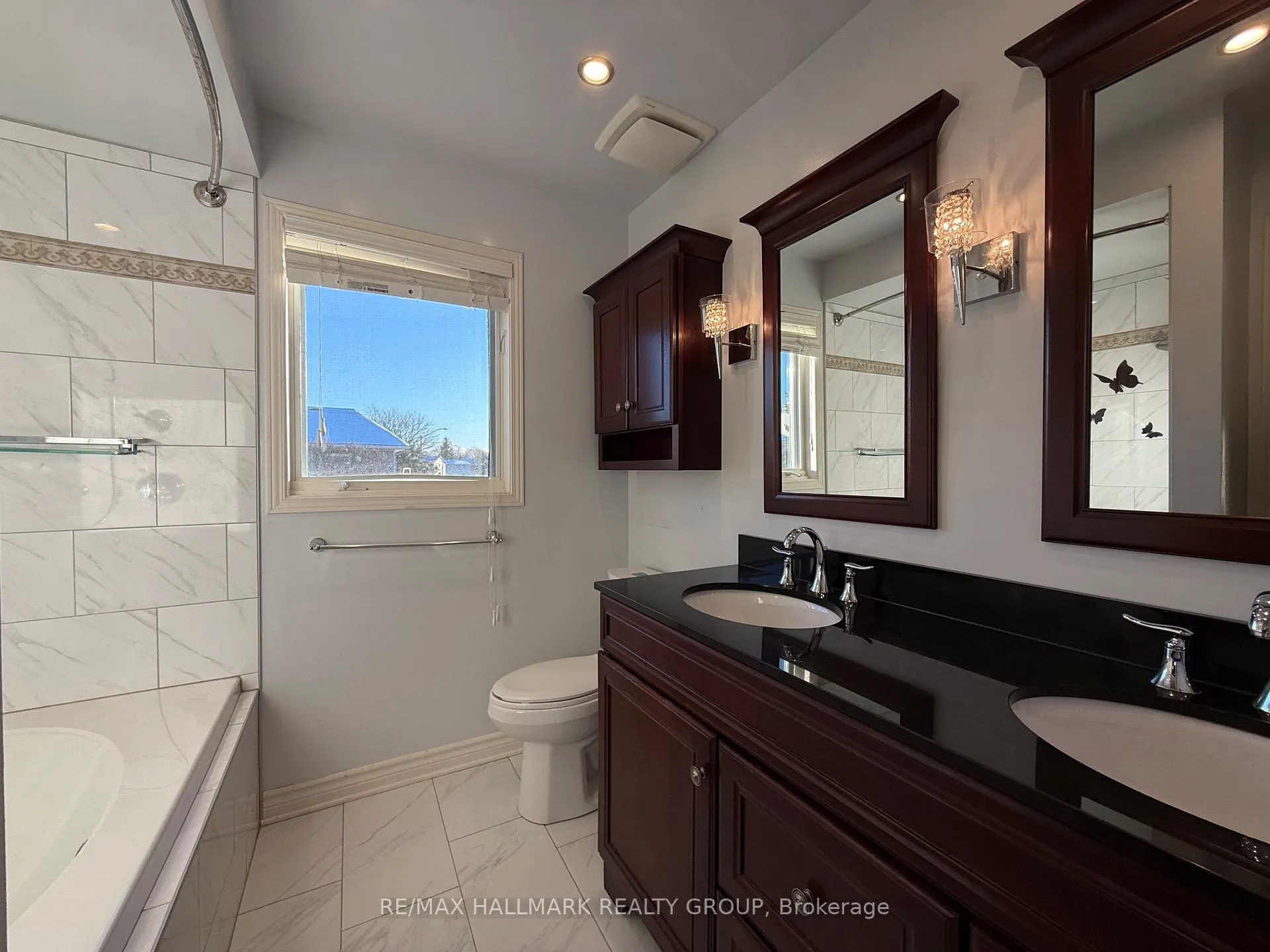 Photo 19 of 2 Kentsdale Drive, Ottawa, Centrepointe — HOMEH