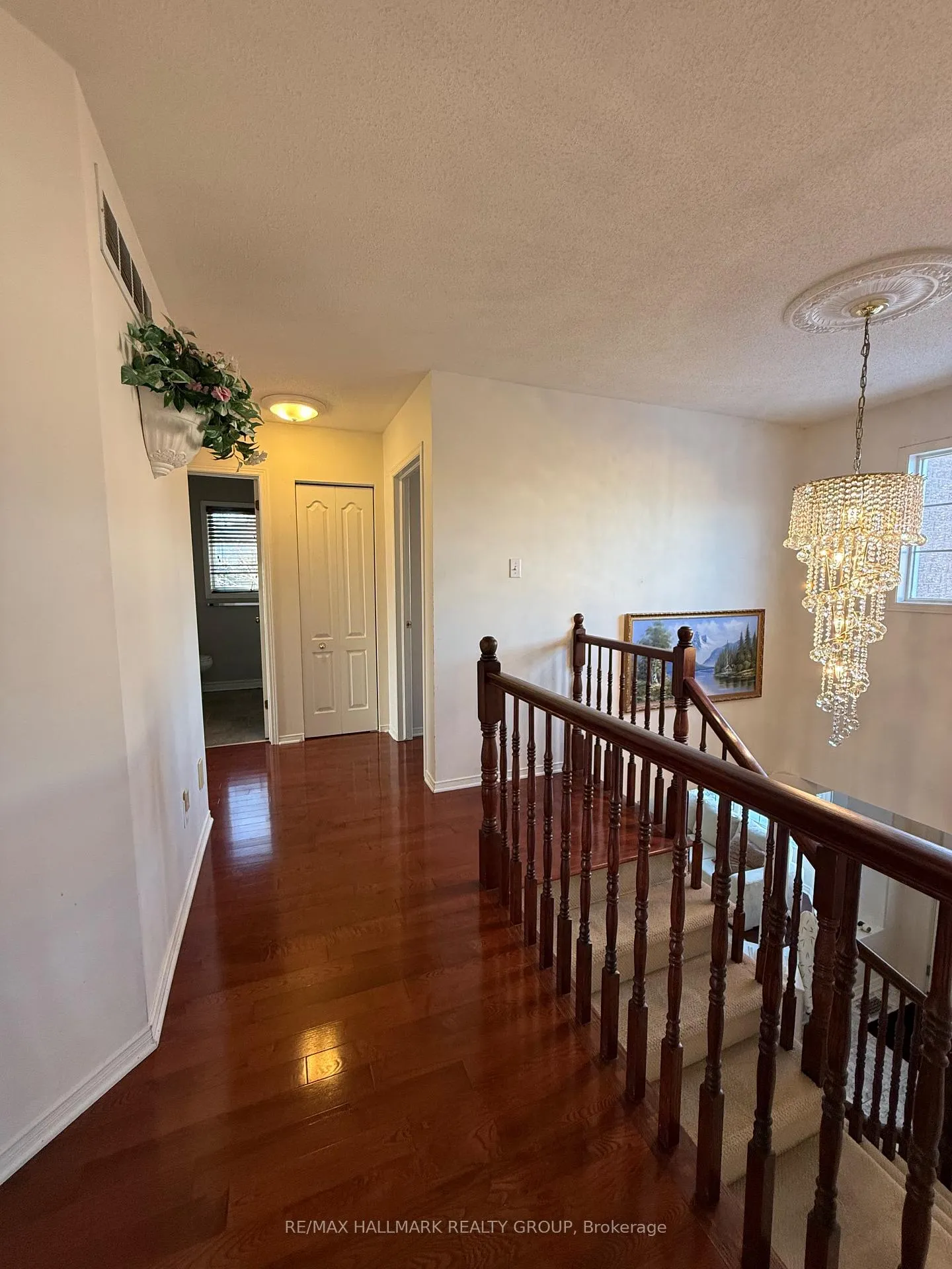 Photo 21 of 2 Kentsdale Drive, Ottawa, Centrepointe — HOMEH