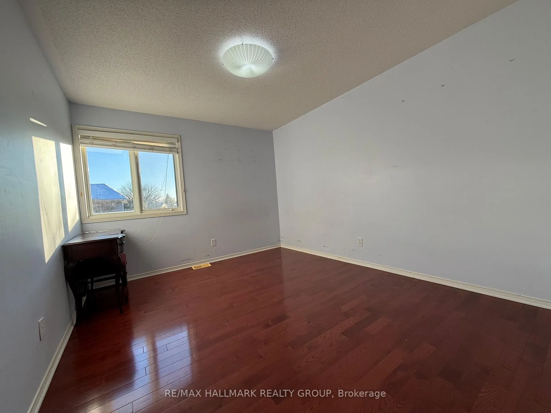 Photo 22 of 2 Kentsdale Drive, Ottawa, Centrepointe — HOMEH