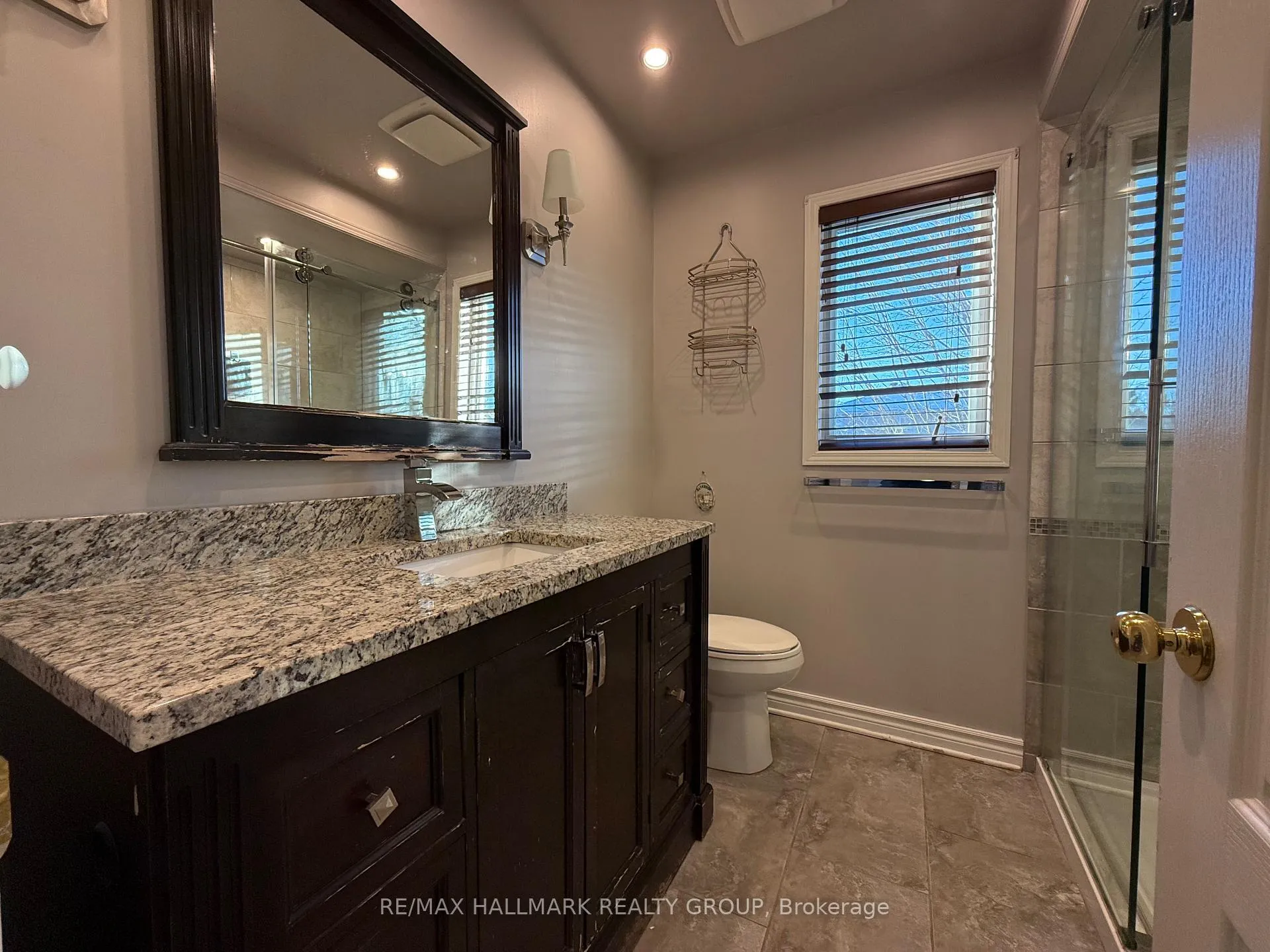 Photo 23 of 2 Kentsdale Drive, Ottawa, Centrepointe — HOMEH