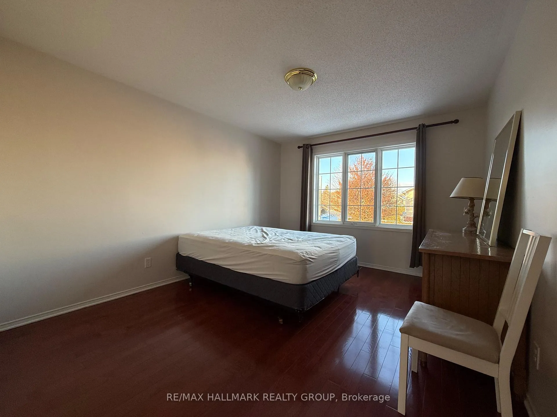 Photo 25 of 2 Kentsdale Drive, Ottawa, Centrepointe — HOMEH