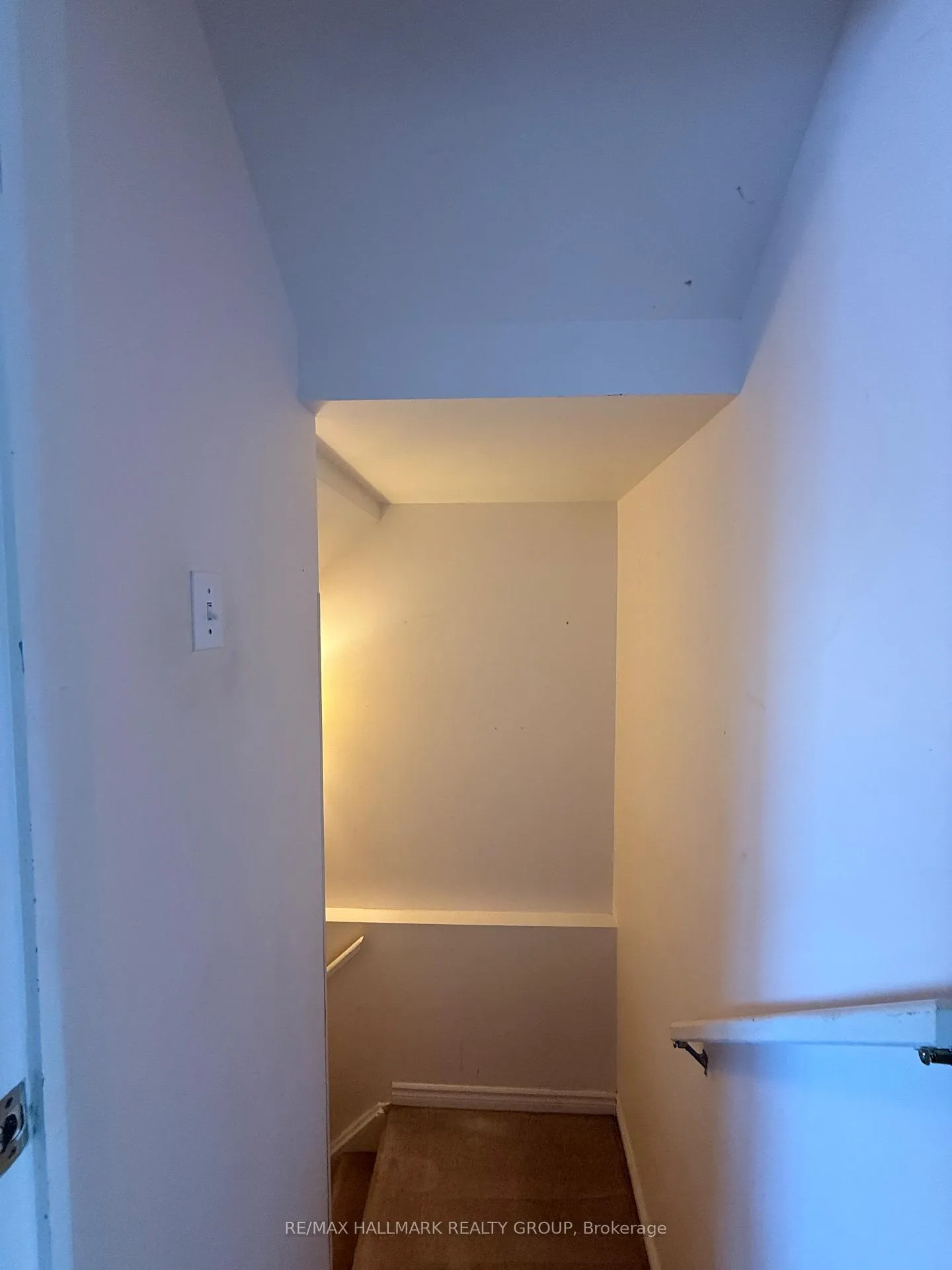 Photo 26 of 2 Kentsdale Drive, Ottawa, Centrepointe — HOMEH