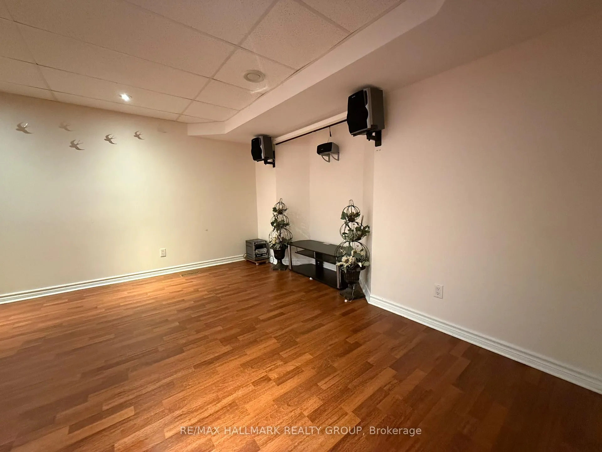 Photo 27 of 2 Kentsdale Drive, Ottawa, Centrepointe — HOMEH