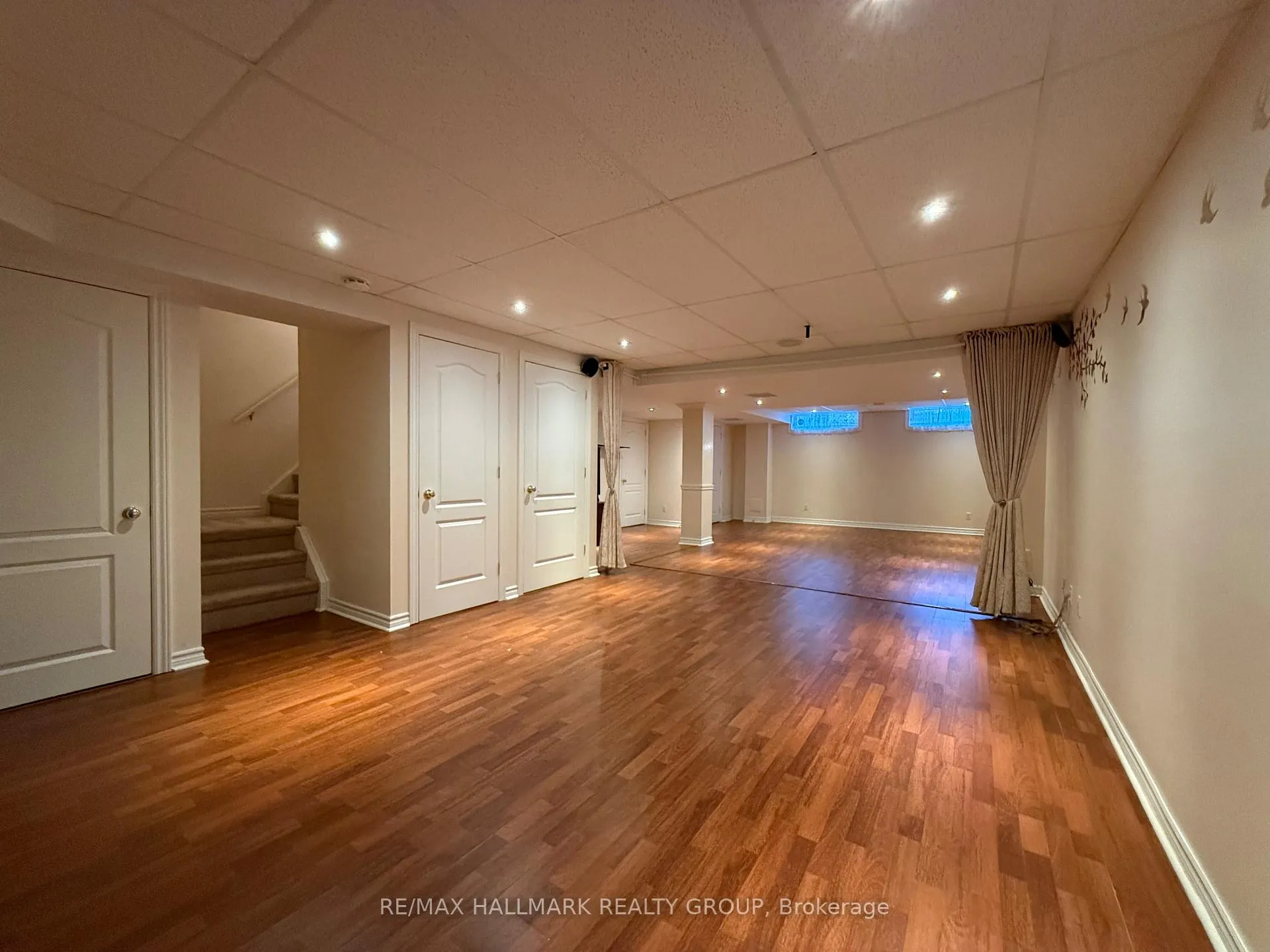 Photo 28 of 2 Kentsdale Drive, Ottawa, Centrepointe — HOMEH