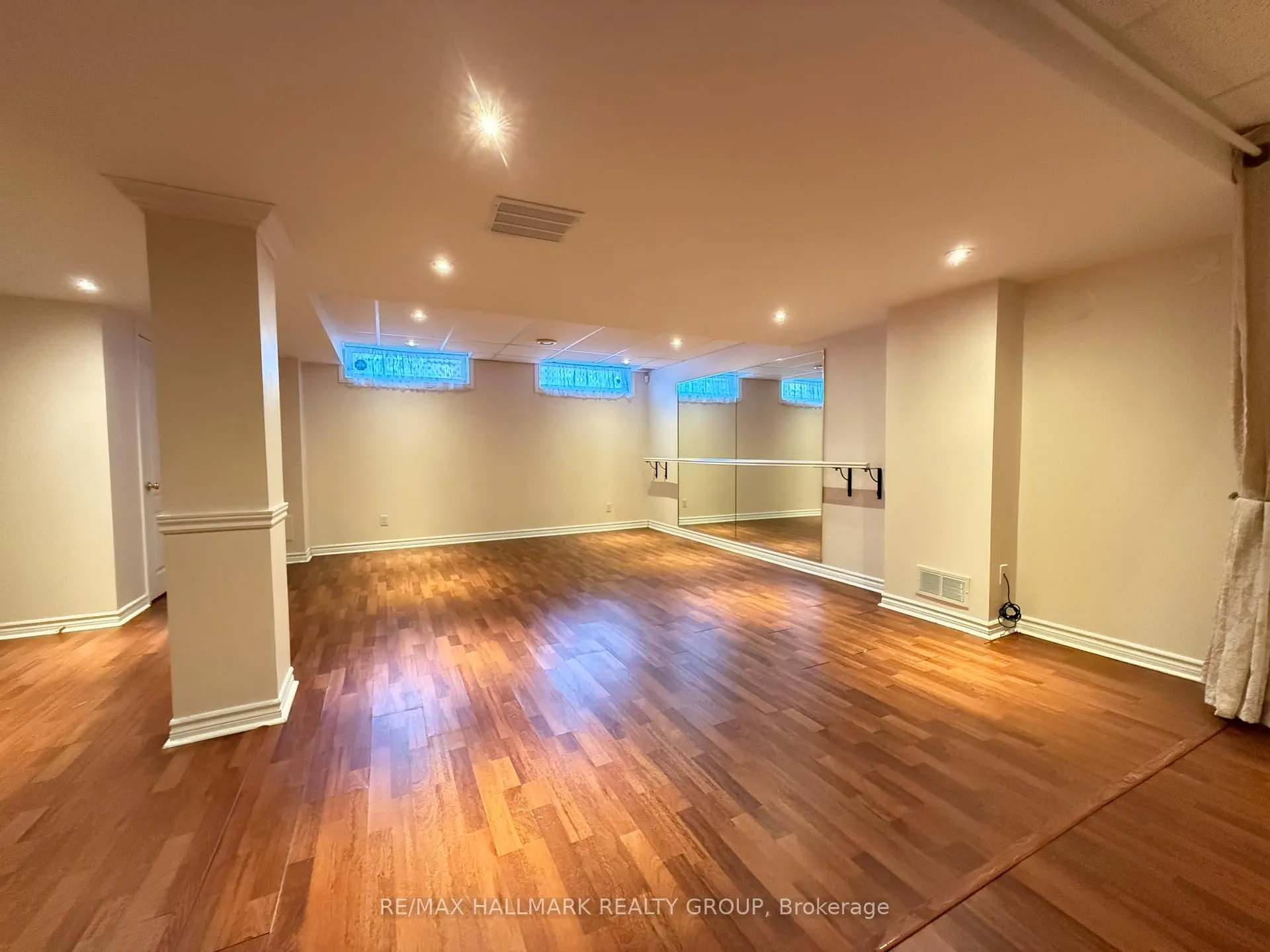 Photo 29 of 2 Kentsdale Drive, Ottawa, Centrepointe — HOMEH