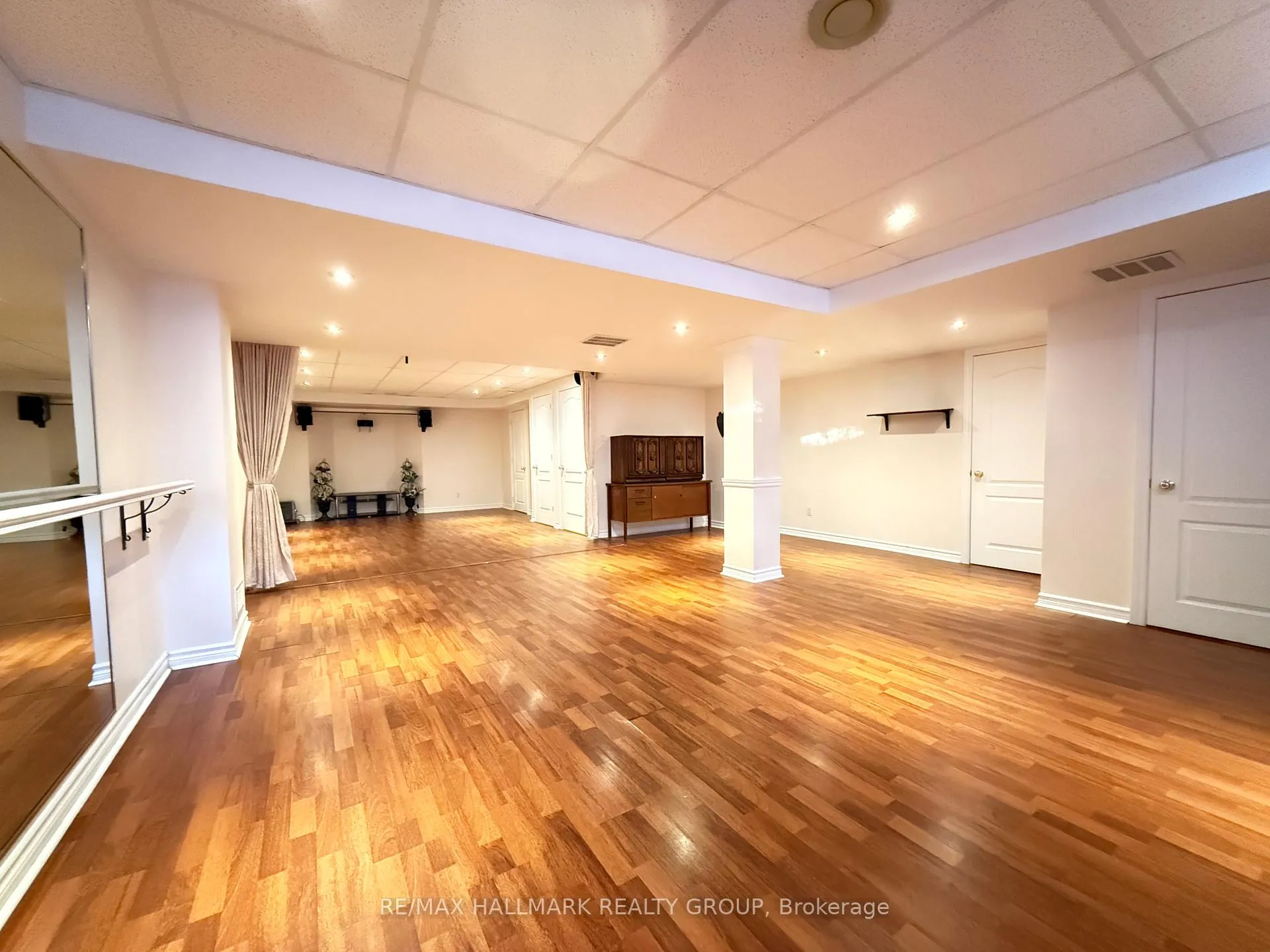 Photo 31 of 2 Kentsdale Drive, Ottawa, Centrepointe — HOMEH