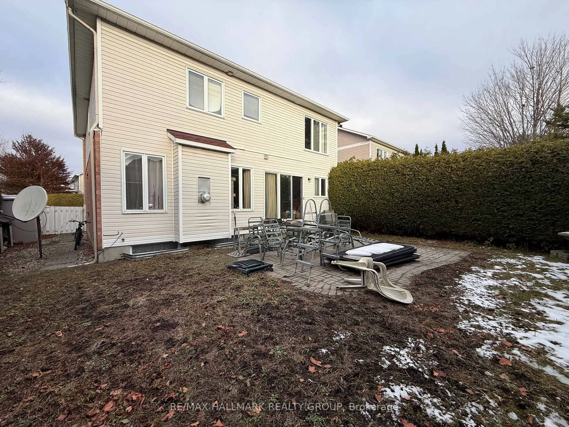 Photo 34 of 2 Kentsdale Drive, Ottawa, Centrepointe — HOMEH