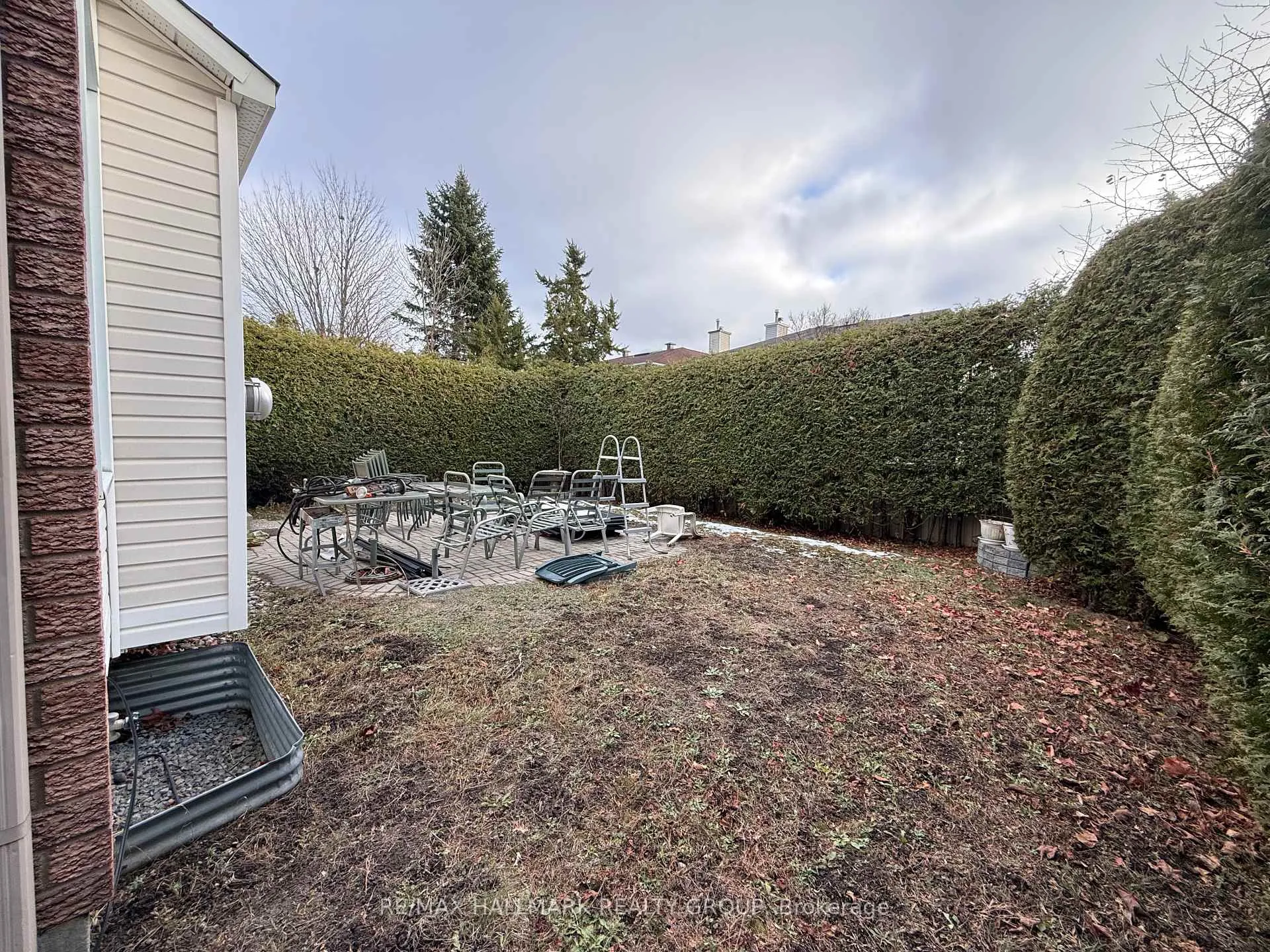 Photo 35 of 2 Kentsdale Drive, Ottawa, Centrepointe — HOMEH