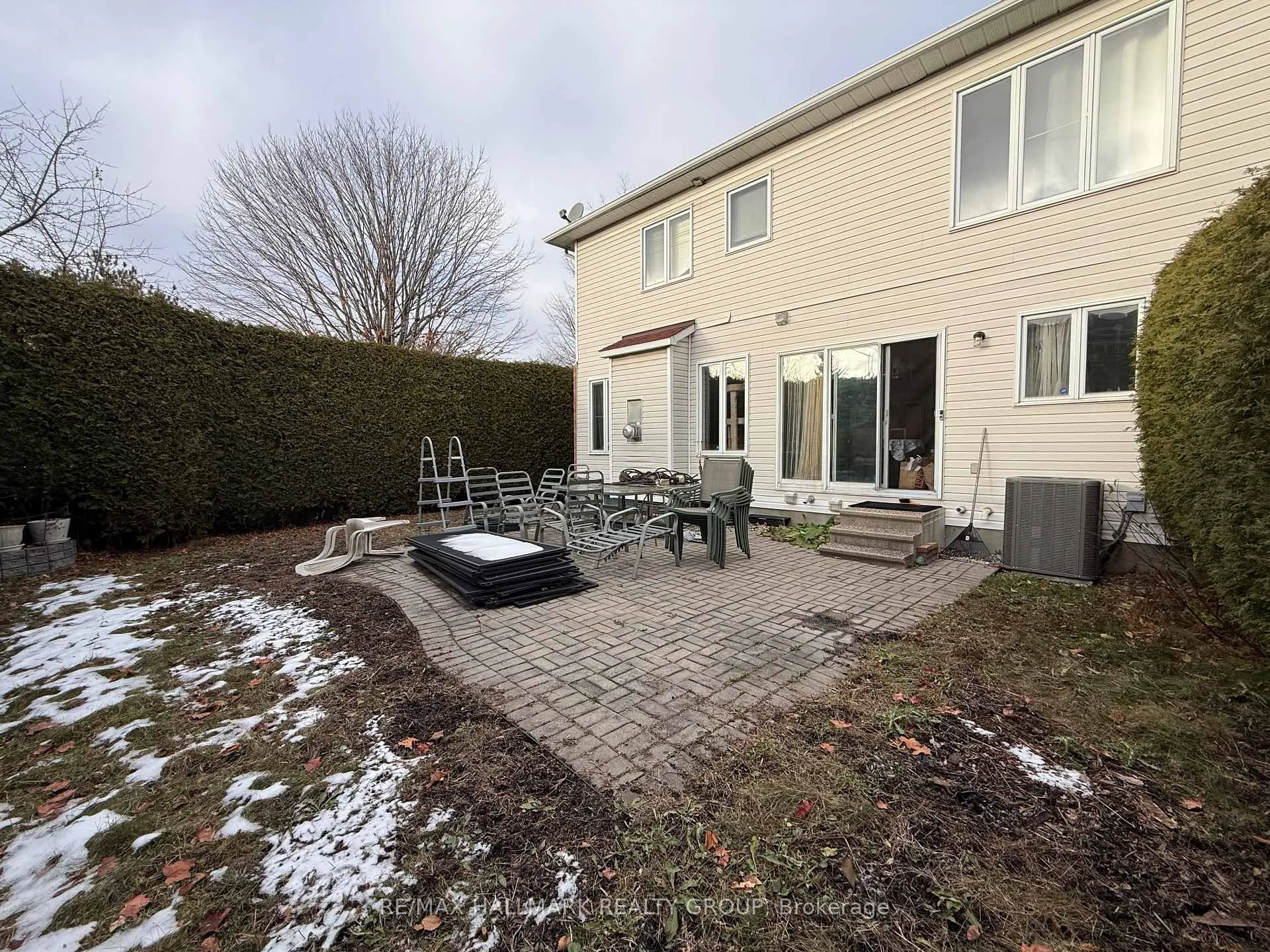 Photo 36 of 2 Kentsdale Drive, Ottawa, Centrepointe — HOMEH