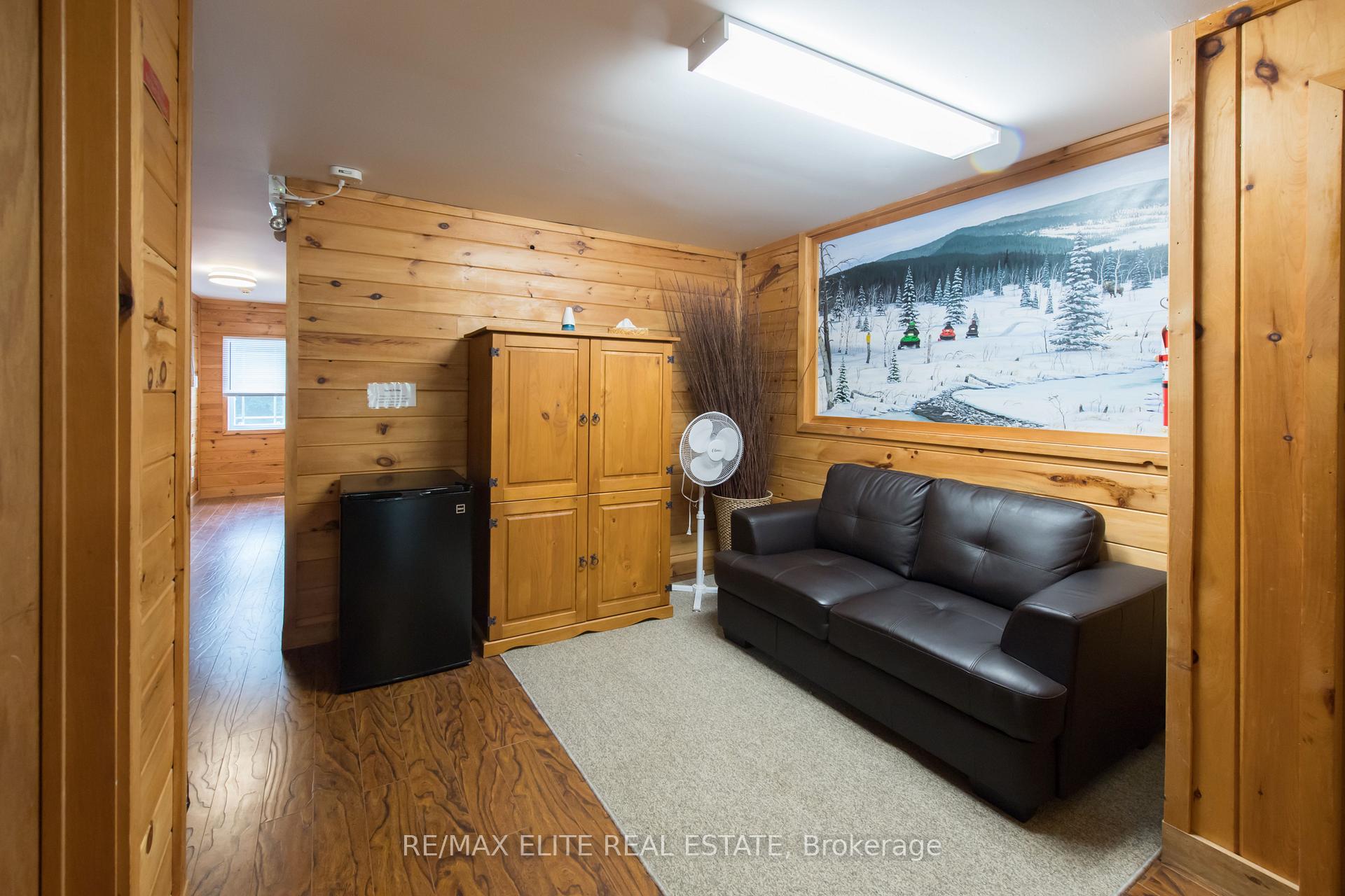 Photo 10 of 3121A Highway 523, South Algonquin — HOMEH