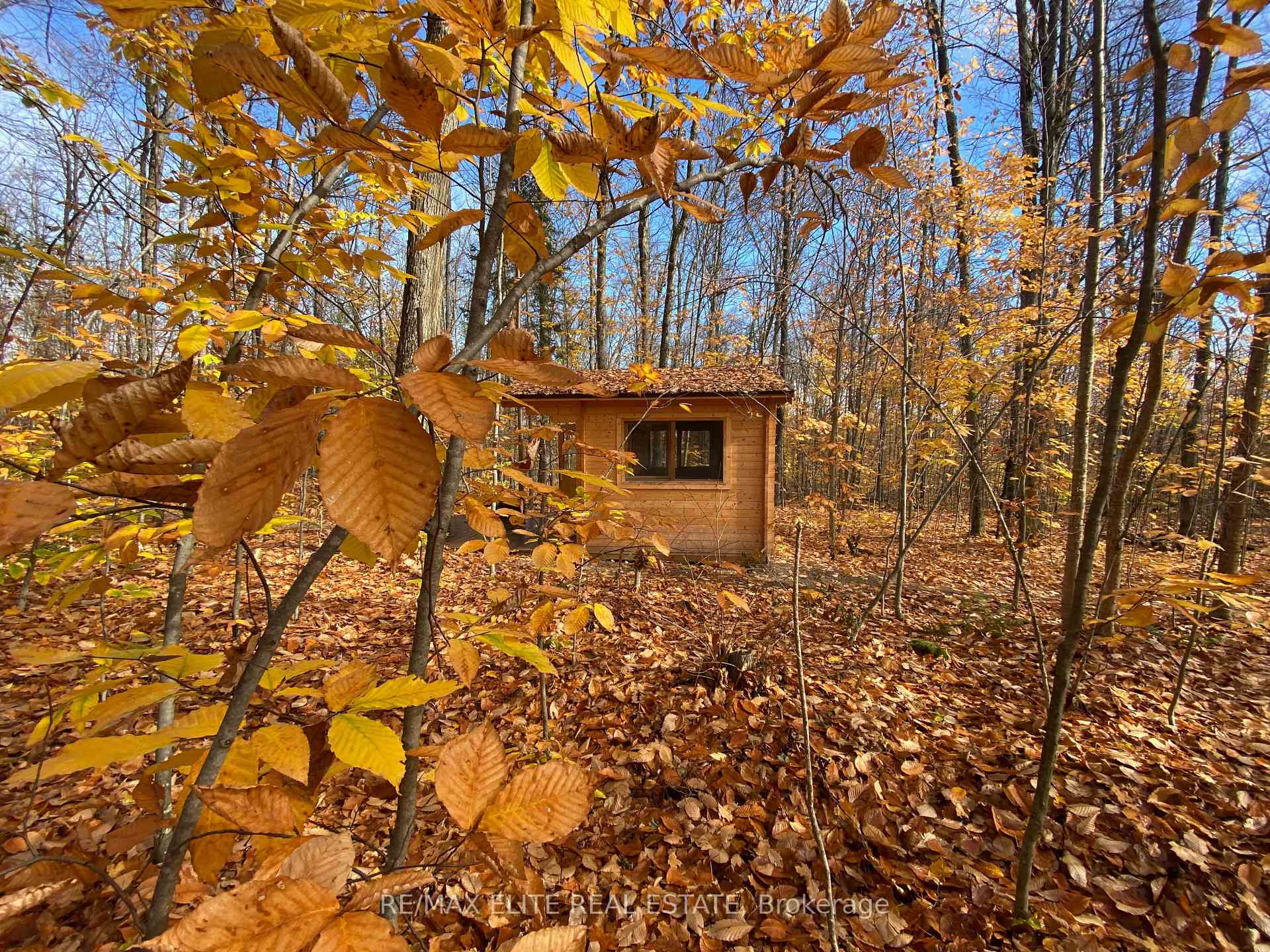 Photo 13 of 3121A Highway 523, South Algonquin — HOMEH