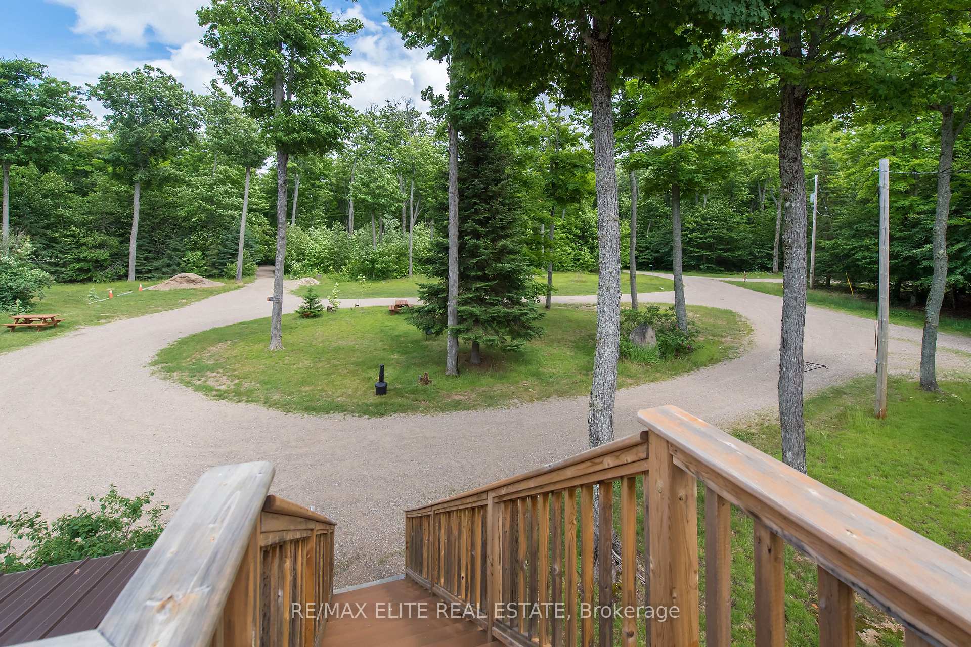 Photo 15 of 3121A Highway 523, South Algonquin — HOMEH