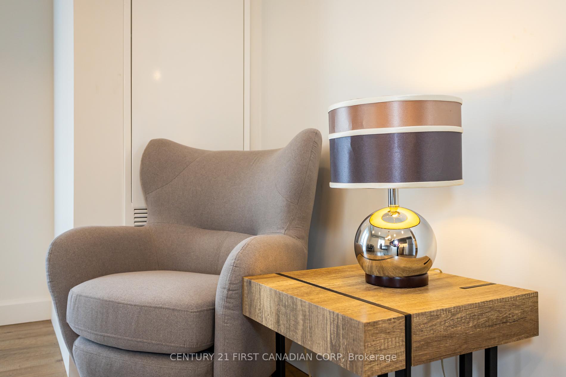 Photo 17 of Unit 303, 228 McConnell Street, South Huron, Exeter — HOMEH