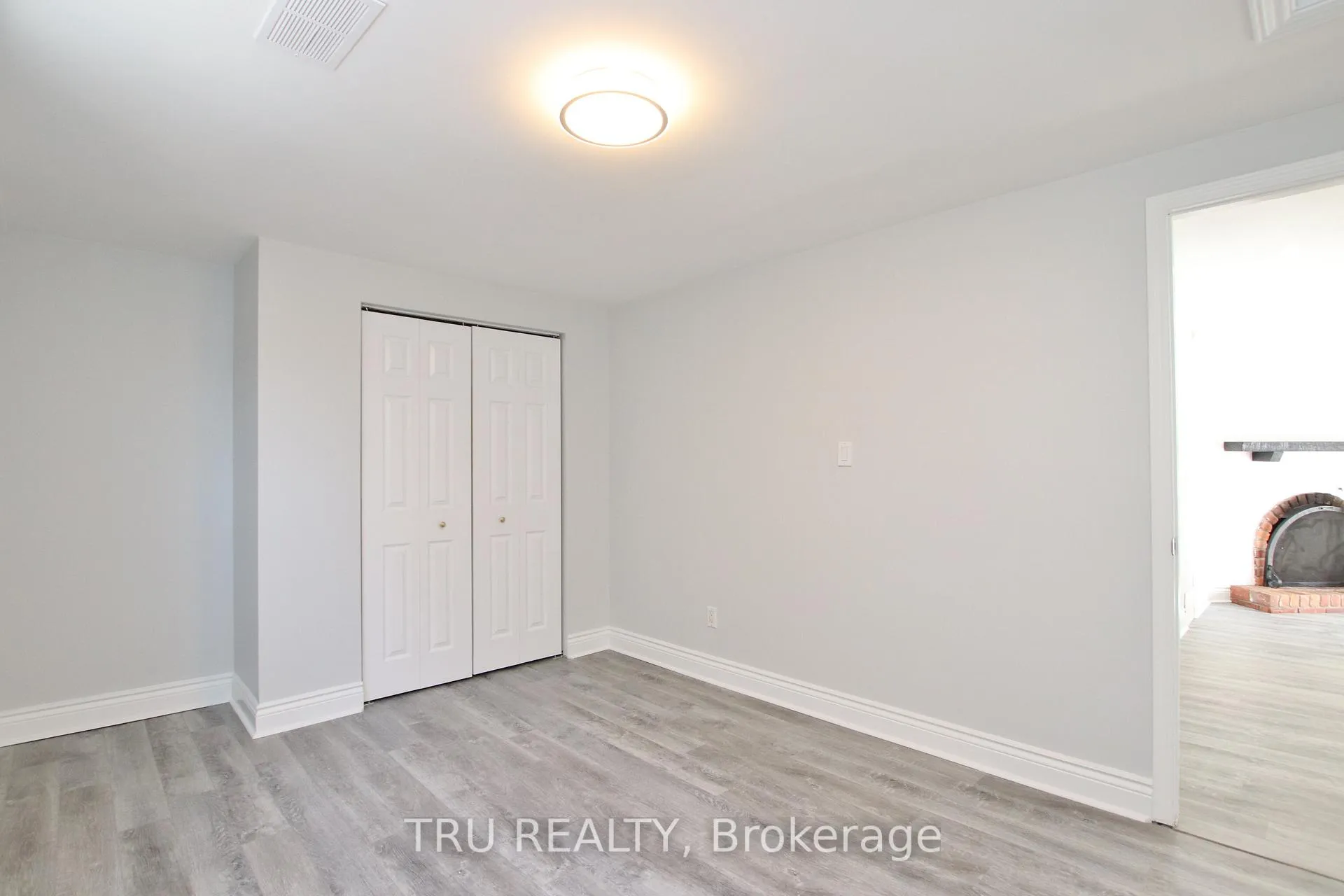 Photo 11 of Unit B, 86 Elvaston Avenue, Ottawa, Craig Henry/Woodvale — HOMEH