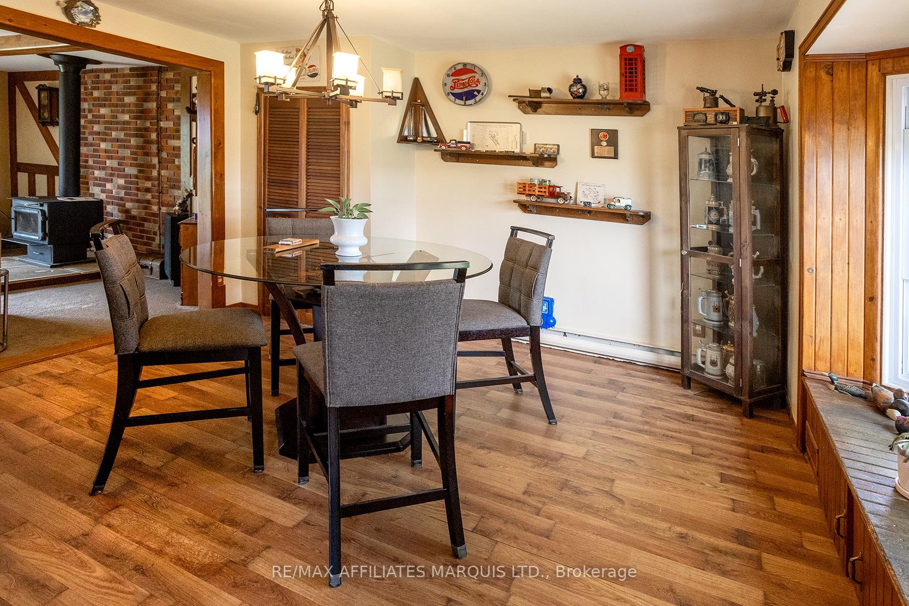 Photo 14 of 10954 Cook Road, South Dundas, South Dundas (Matilda) Twp — HOMEH