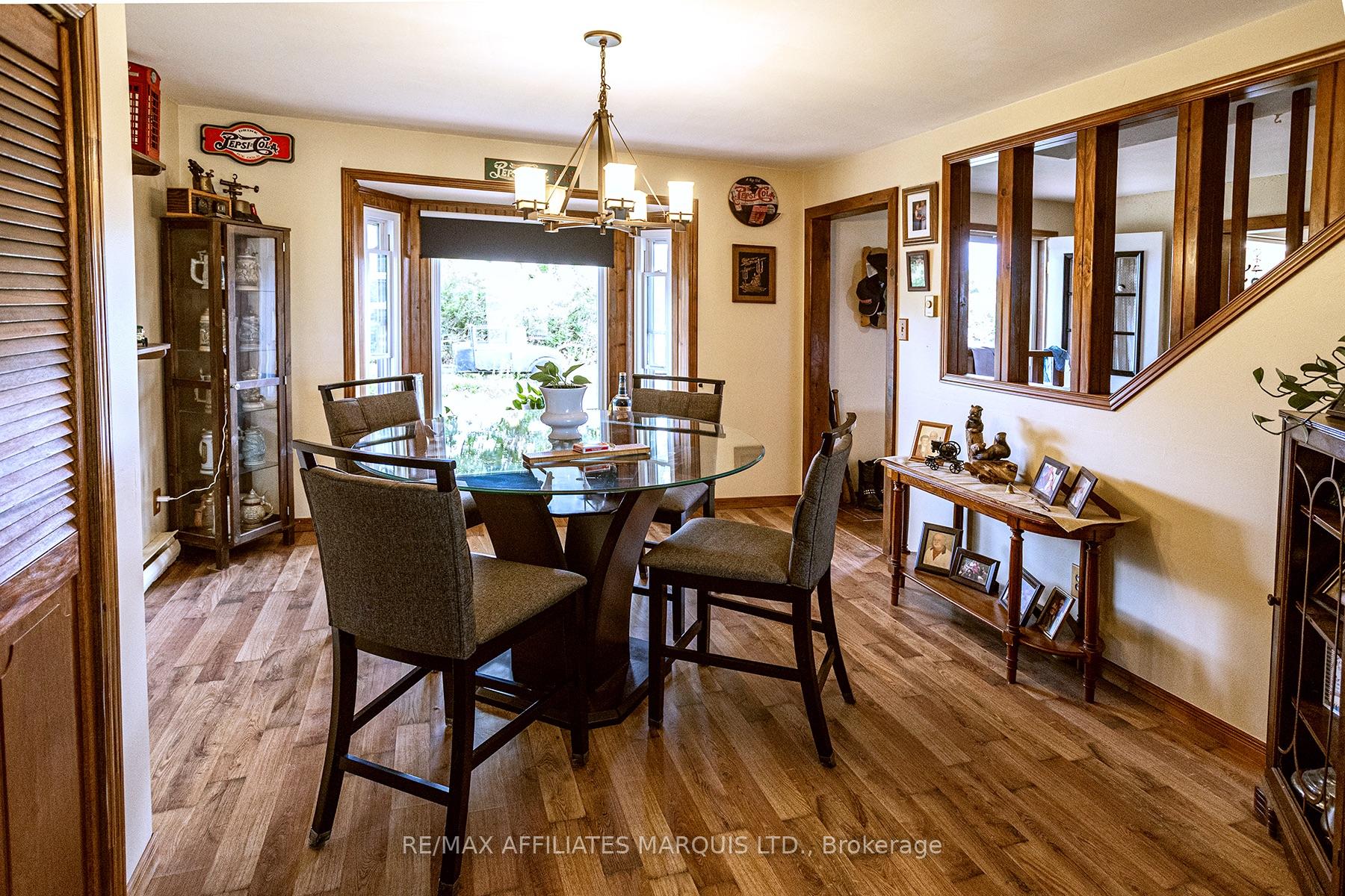 Photo 15 of 10954 Cook Road, South Dundas, South Dundas (Matilda) Twp — HOMEH