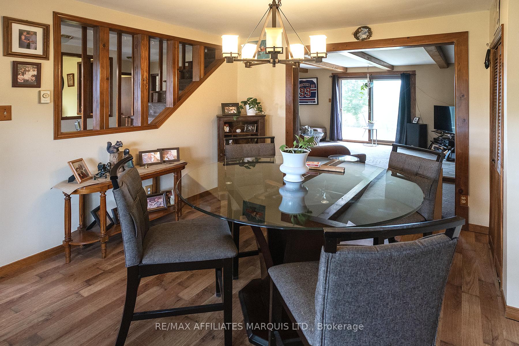 Photo 16 of 10954 Cook Road, South Dundas, South Dundas (Matilda) Twp — HOMEH