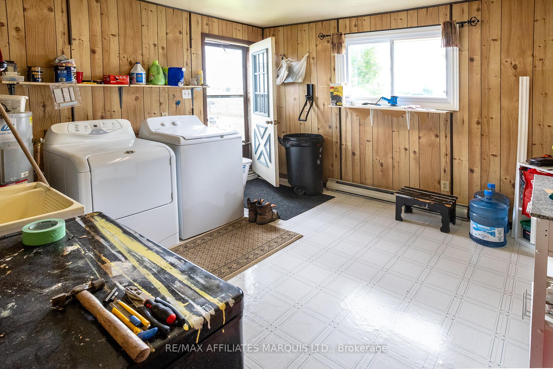 Photo 20 of 10954 Cook Road, South Dundas, South Dundas (Matilda) Twp — HOMEH