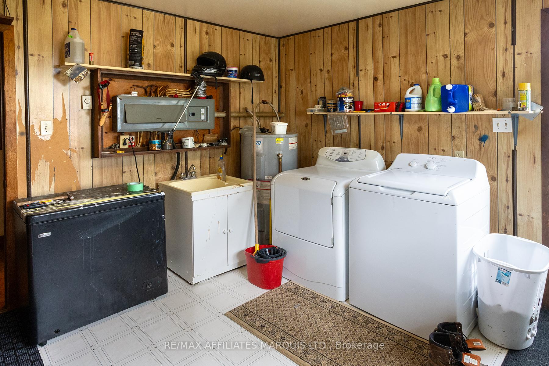 Photo 21 of 10954 Cook Road, South Dundas, South Dundas (Matilda) Twp — HOMEH