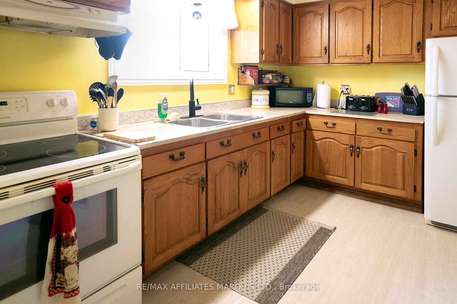 Photo 22 of 10954 Cook Road, South Dundas, South Dundas (Matilda) Twp — HOMEH