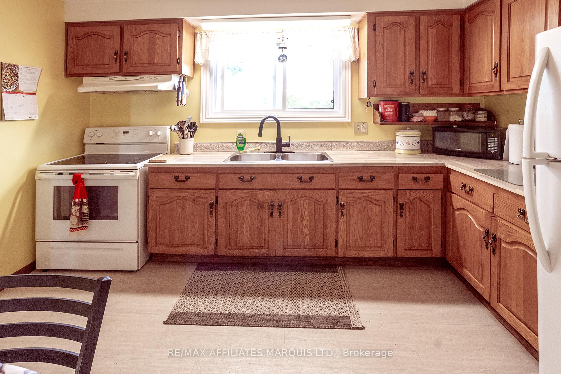 Photo 23 of 10954 Cook Road, South Dundas, South Dundas (Matilda) Twp — HOMEH