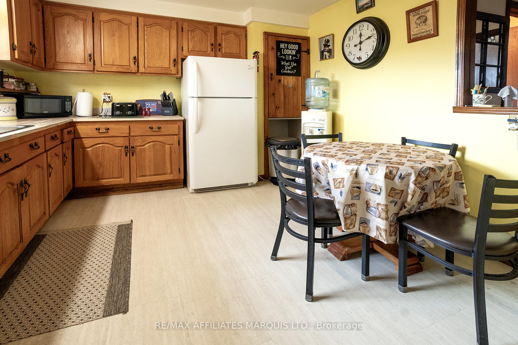 Photo 24 of 10954 Cook Road, South Dundas, South Dundas (Matilda) Twp — HOMEH