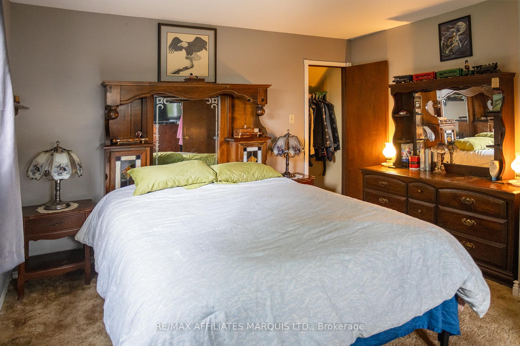 Photo 27 of 10954 Cook Road, South Dundas, South Dundas (Matilda) Twp — HOMEH