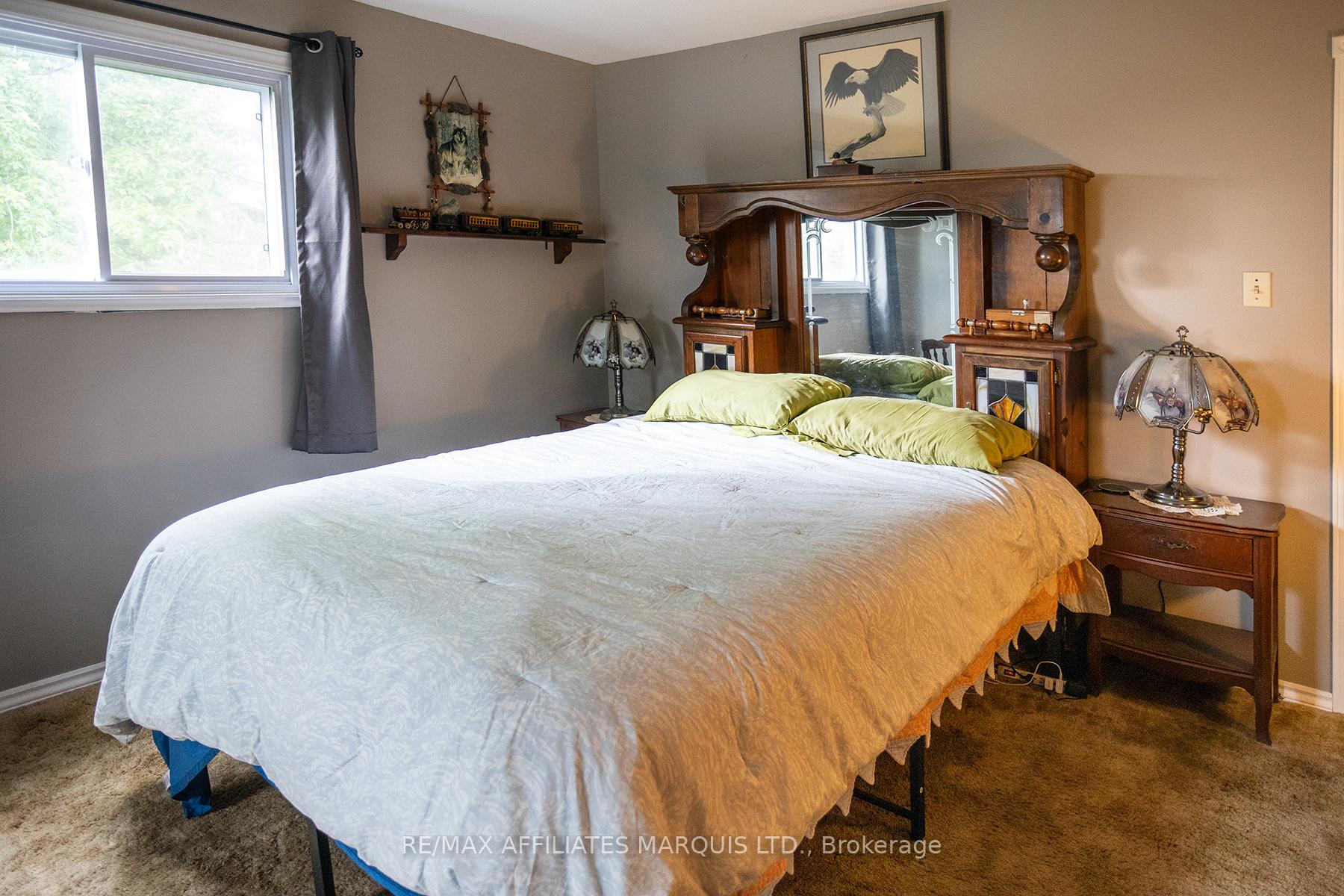 Photo 28 of 10954 Cook Road, South Dundas, South Dundas (Matilda) Twp — HOMEH