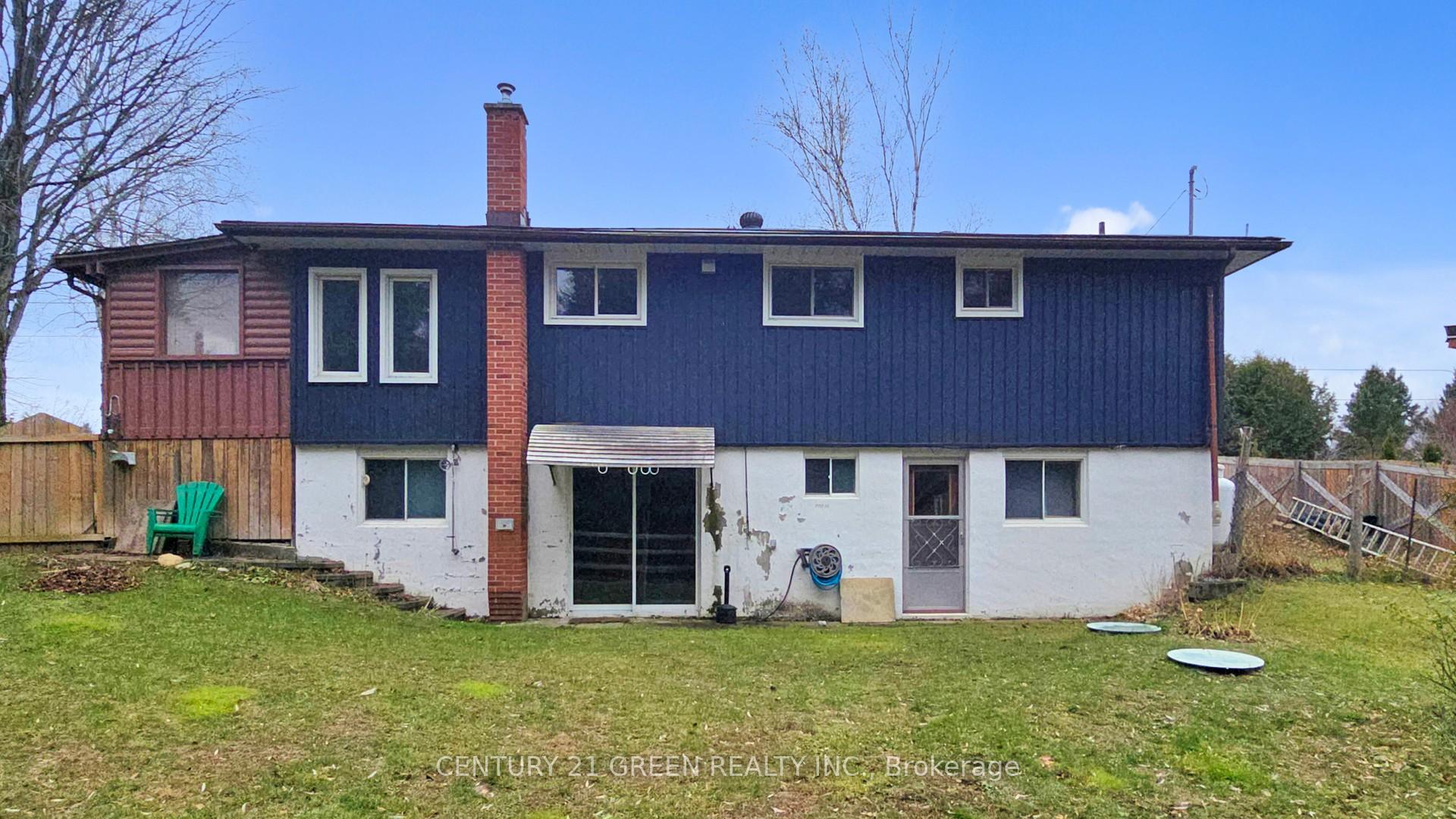 Photo 6 of 71 Wiesenweg, Scugog, Rural Scugog — HOMEH