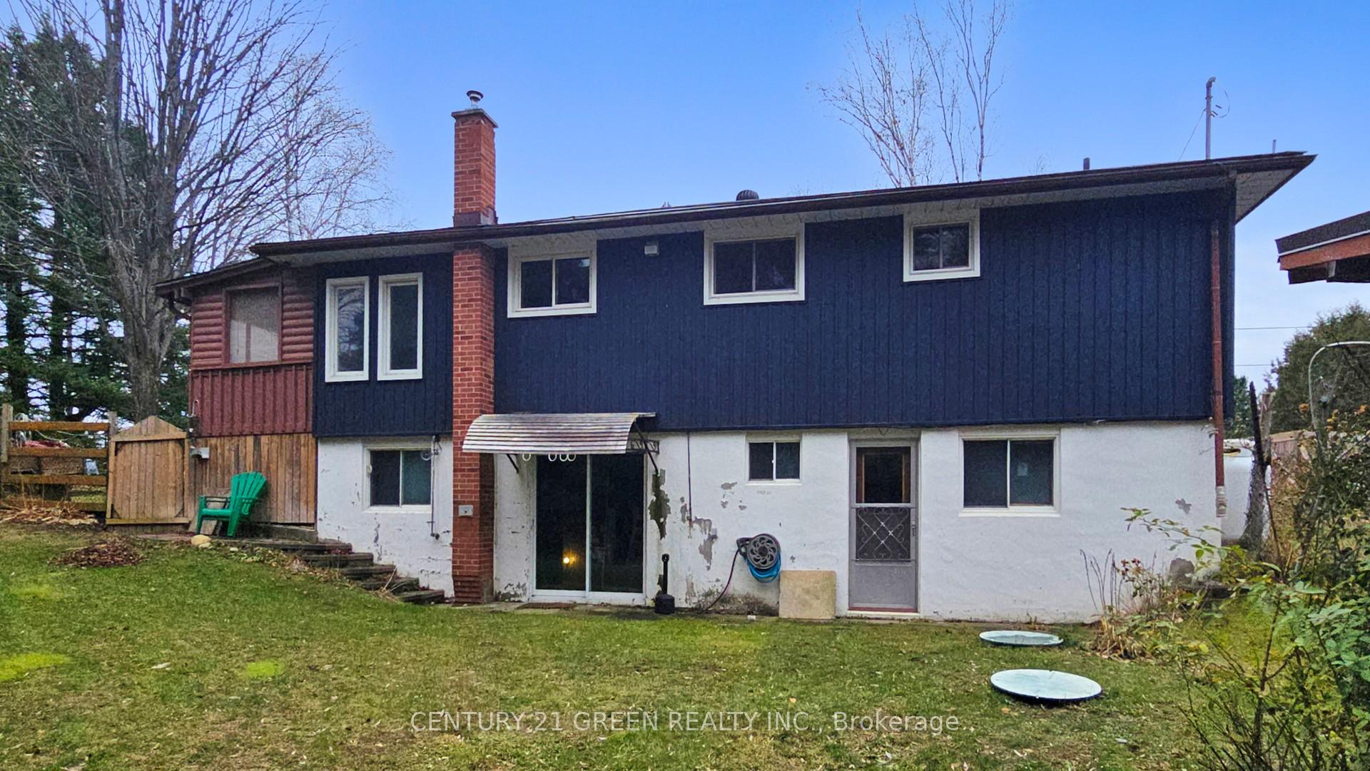 Photo 7 of 71 Wiesenweg, Scugog, Rural Scugog — HOMEH